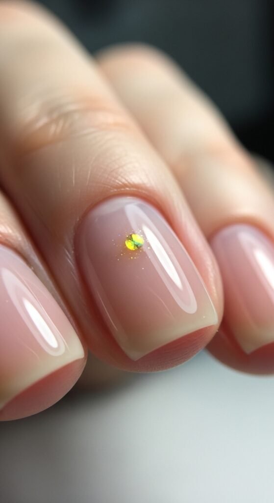 Highlights-and-Centers