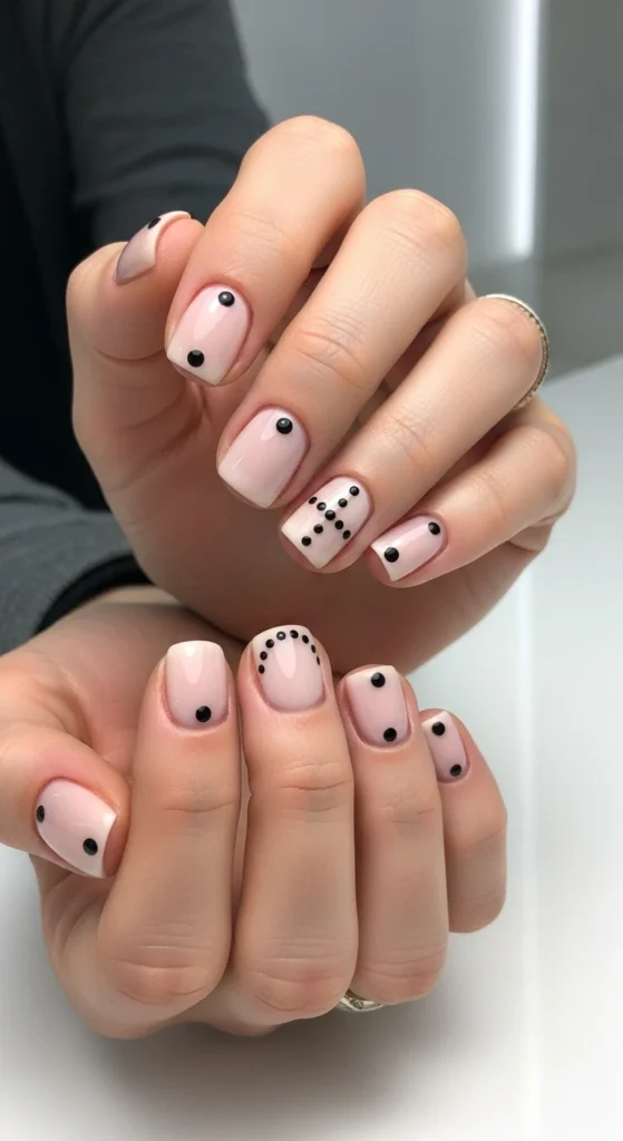 Minimal-Dots-Nails-–-Simple-Chic-Perfect-for-Everyday-Style