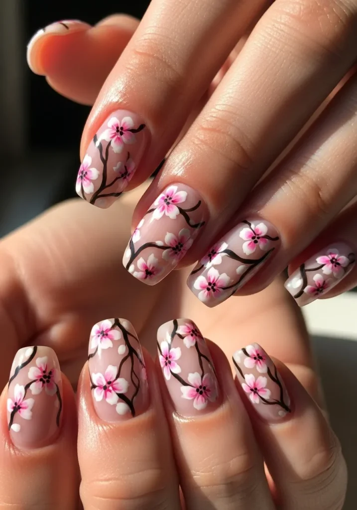 Top-15-Cherry-Blossom-Nails-Elegant-Floral-Nail-Ideas-for-Spring