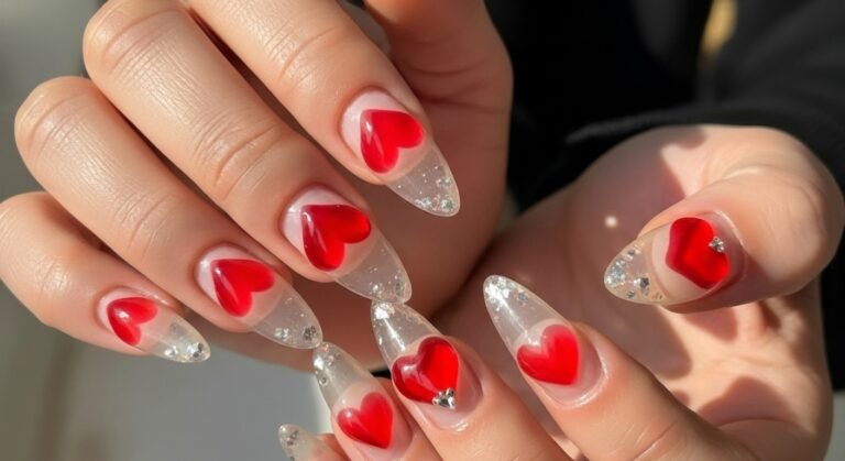 Negative-Space-Designs Nails-for-Effortless