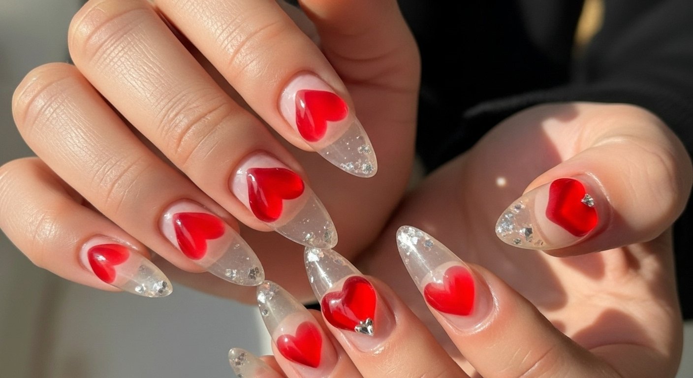 Negative-Space-Designs Nails-for-Effortless