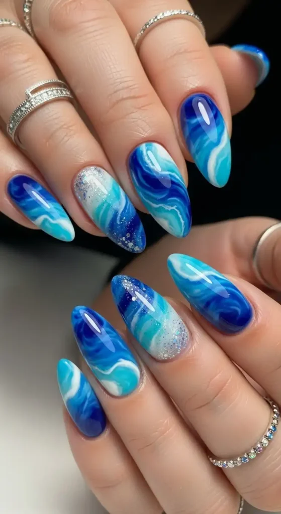 blue-ocean-marble-tips