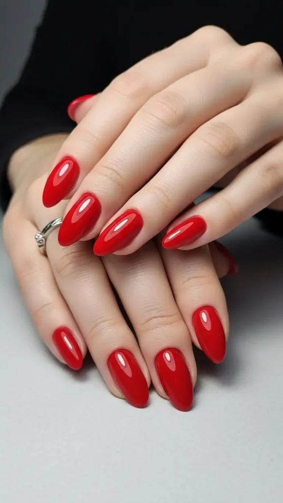 bold-red-statement-shade