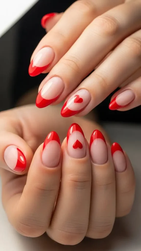 classic-red-heart-tips