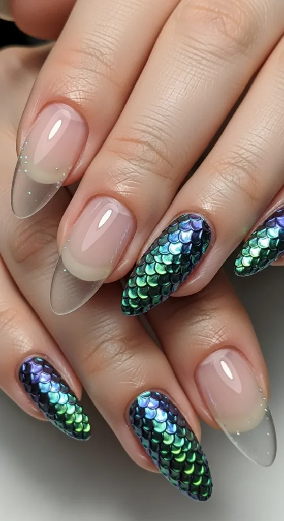 Clear-Base-with-Scale-Tips