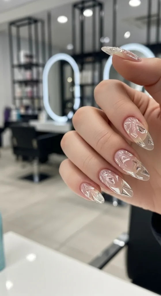 Clear-Glass-Nails.