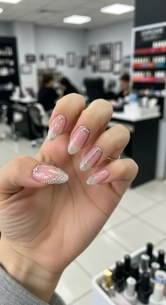 Crystal-Accent-Touch