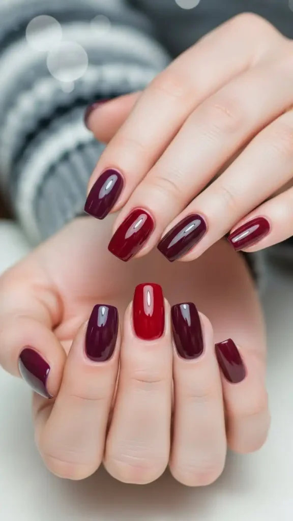 deep-berry-winter-shades