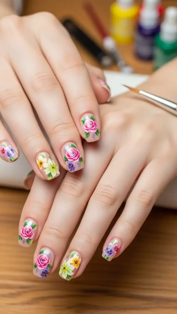 floral-pattern-creations