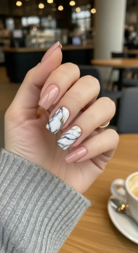 full-marble-nail-accent