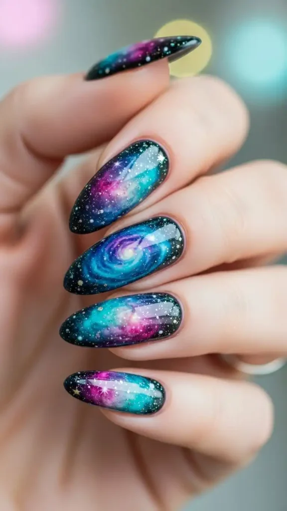 galaxy-night-sky-dreams