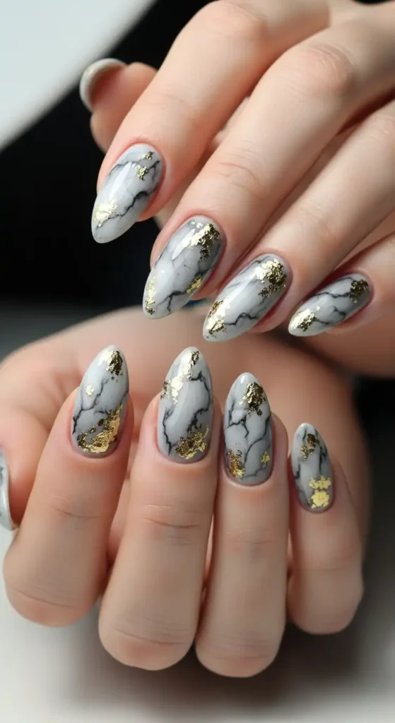 grey-marble-with-gold-flakes