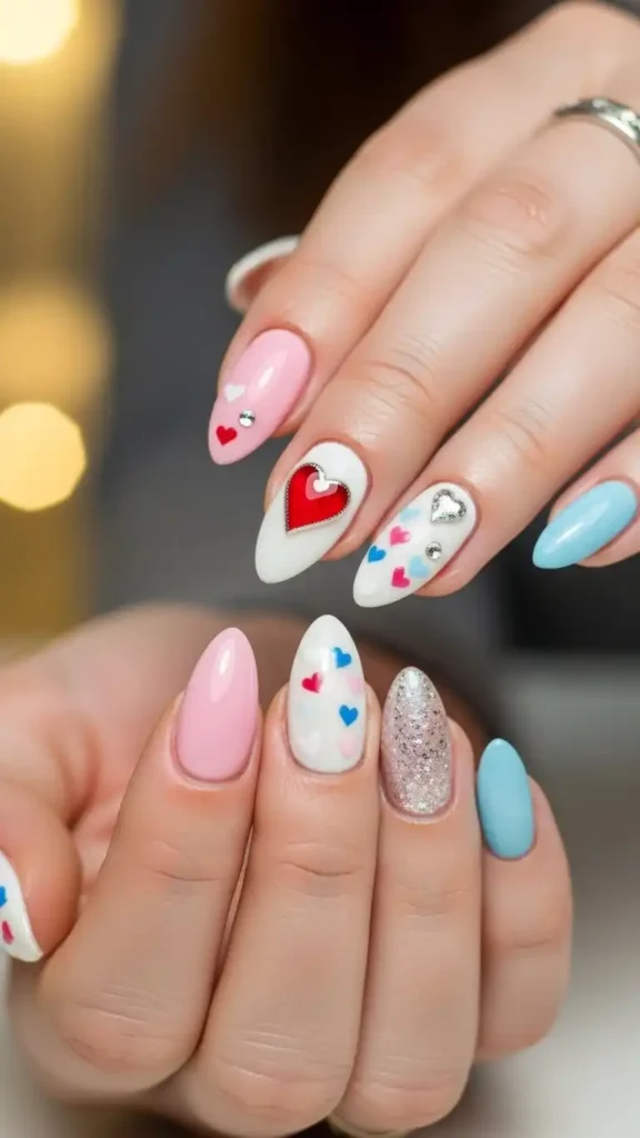 heart-accent-on-ring-finger