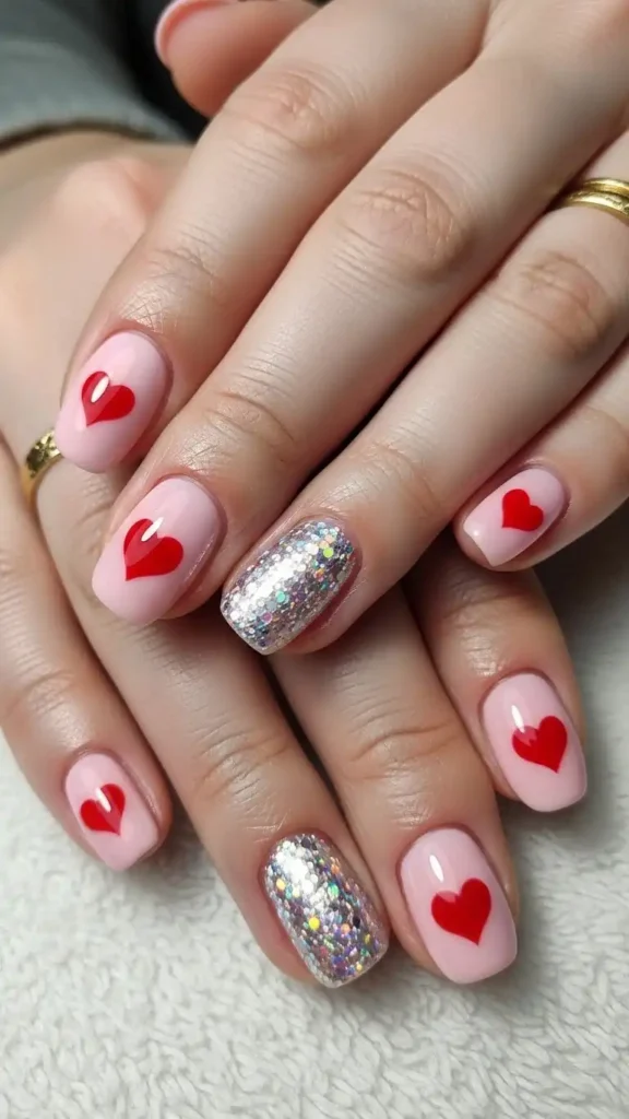 heart-and-glitter-mix