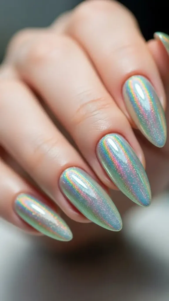 holographic-rainbow-shimmer