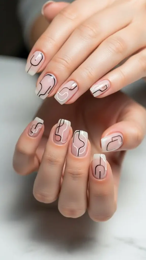 minimalist-line-work-designs