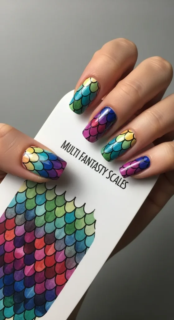 Multicolor-Fantasy-Scales