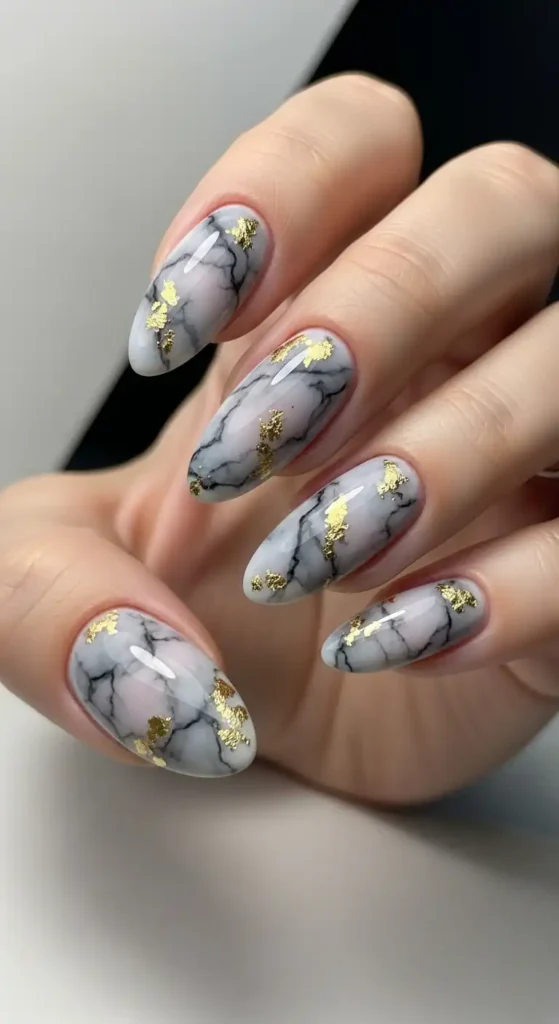 nude-on-nude-marble-french-tips