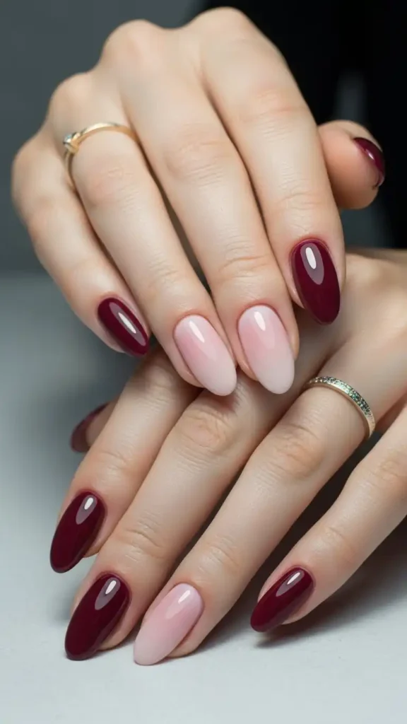 ombre-gradient-transitions