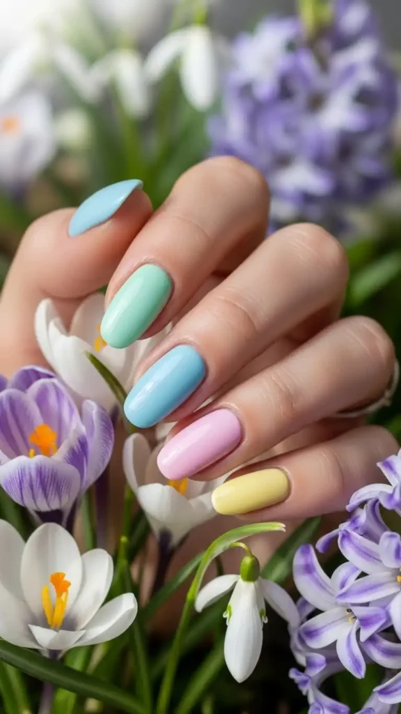 pastel-spring-palette