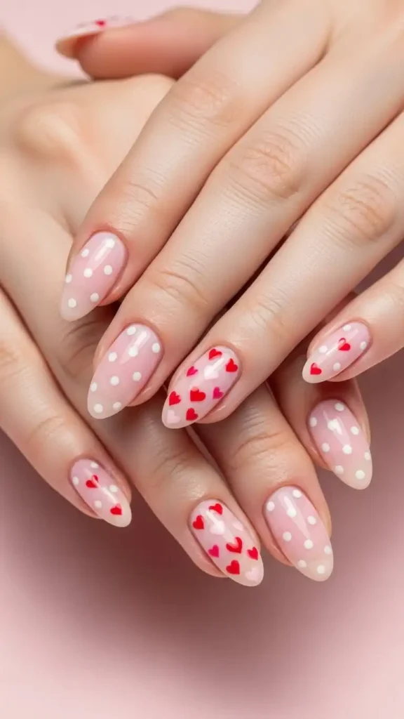 polka-dot-hearts-combo