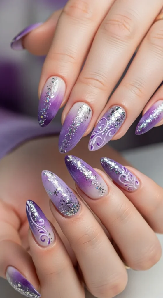 Purple-Dream-Design