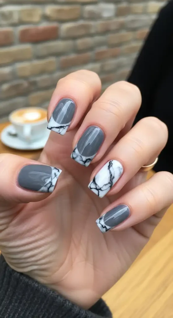 Smoky-Grey-Marble-Tips