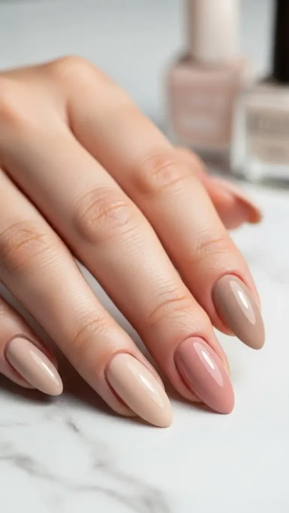soft-nude-tones-collection