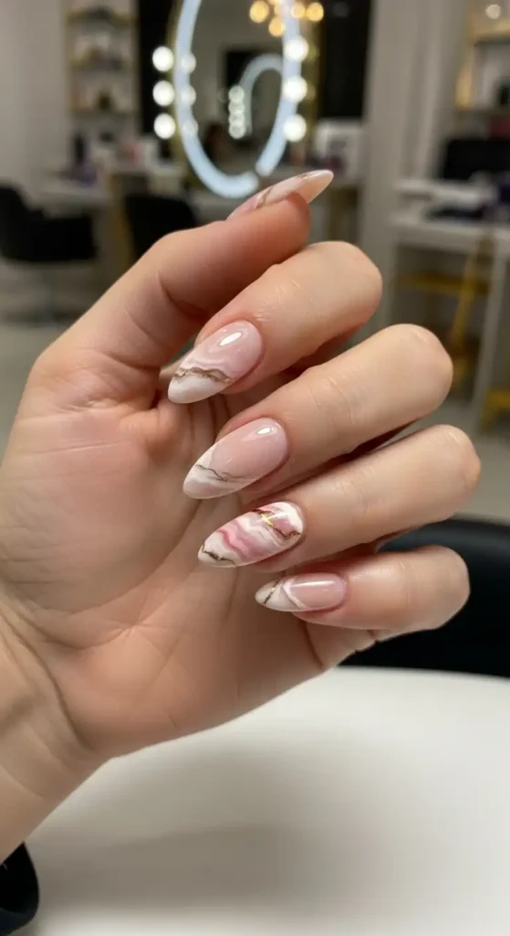 soft-pink-rose-quartz-marble-tip