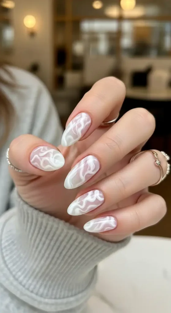 soft-white-cloud-marble-tips