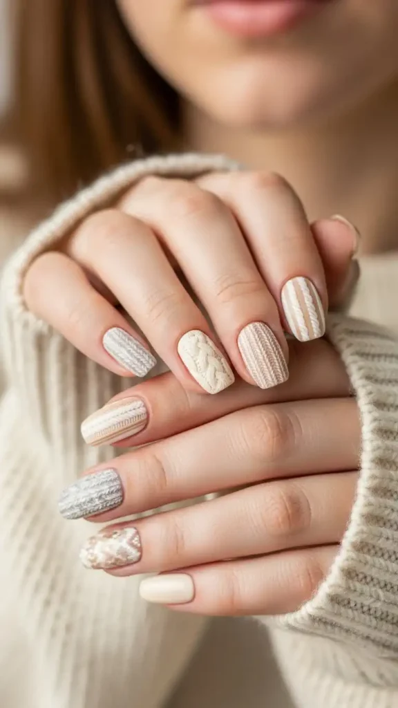 textured-sweater-knit-looks