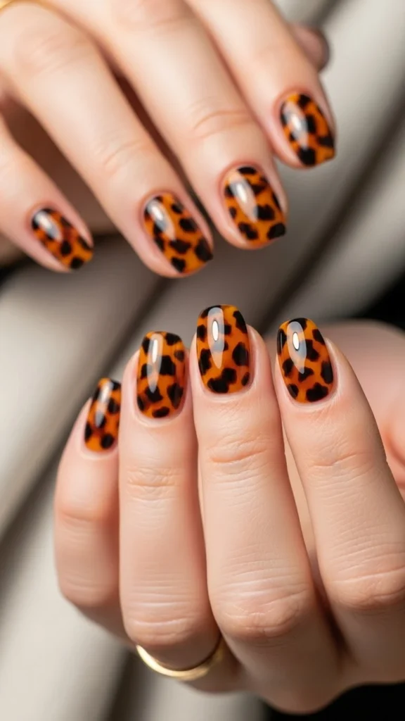 tortoiseshell-warm-patterns