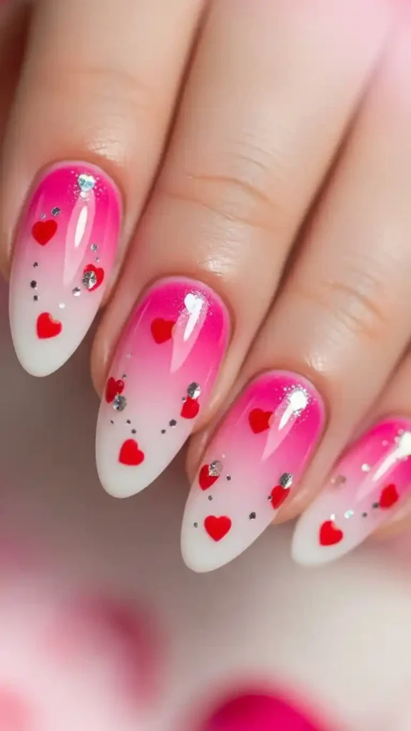 aura-nails-x-hearts
