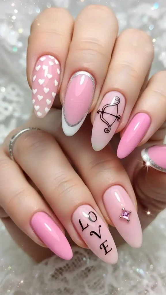 baby-pink-whimsy
