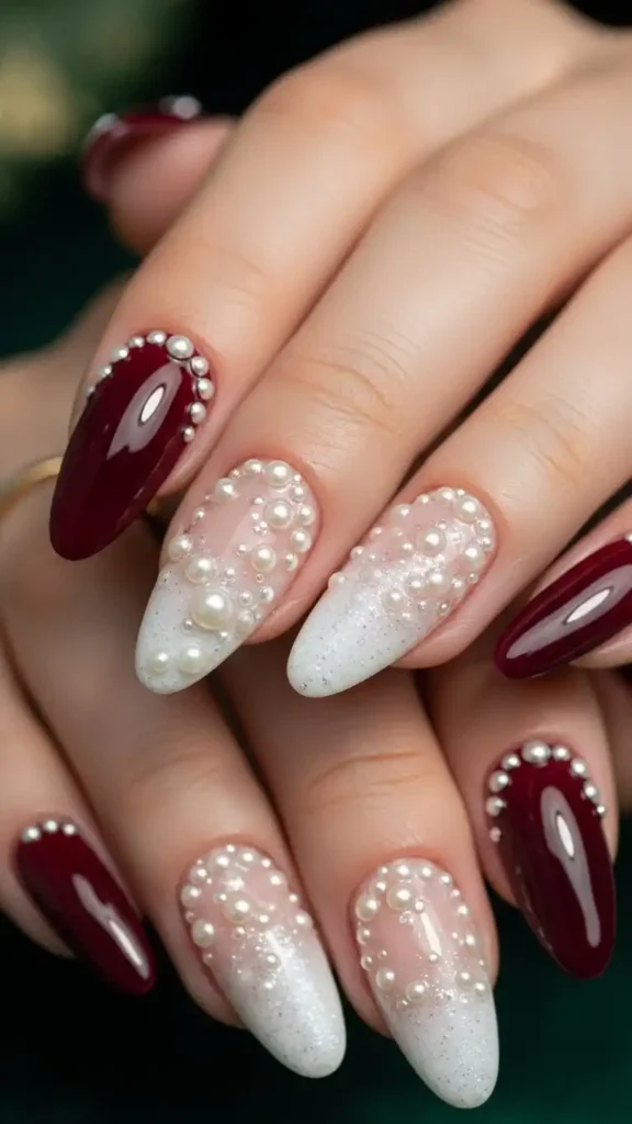 ombre-base-with-pearl-highlights