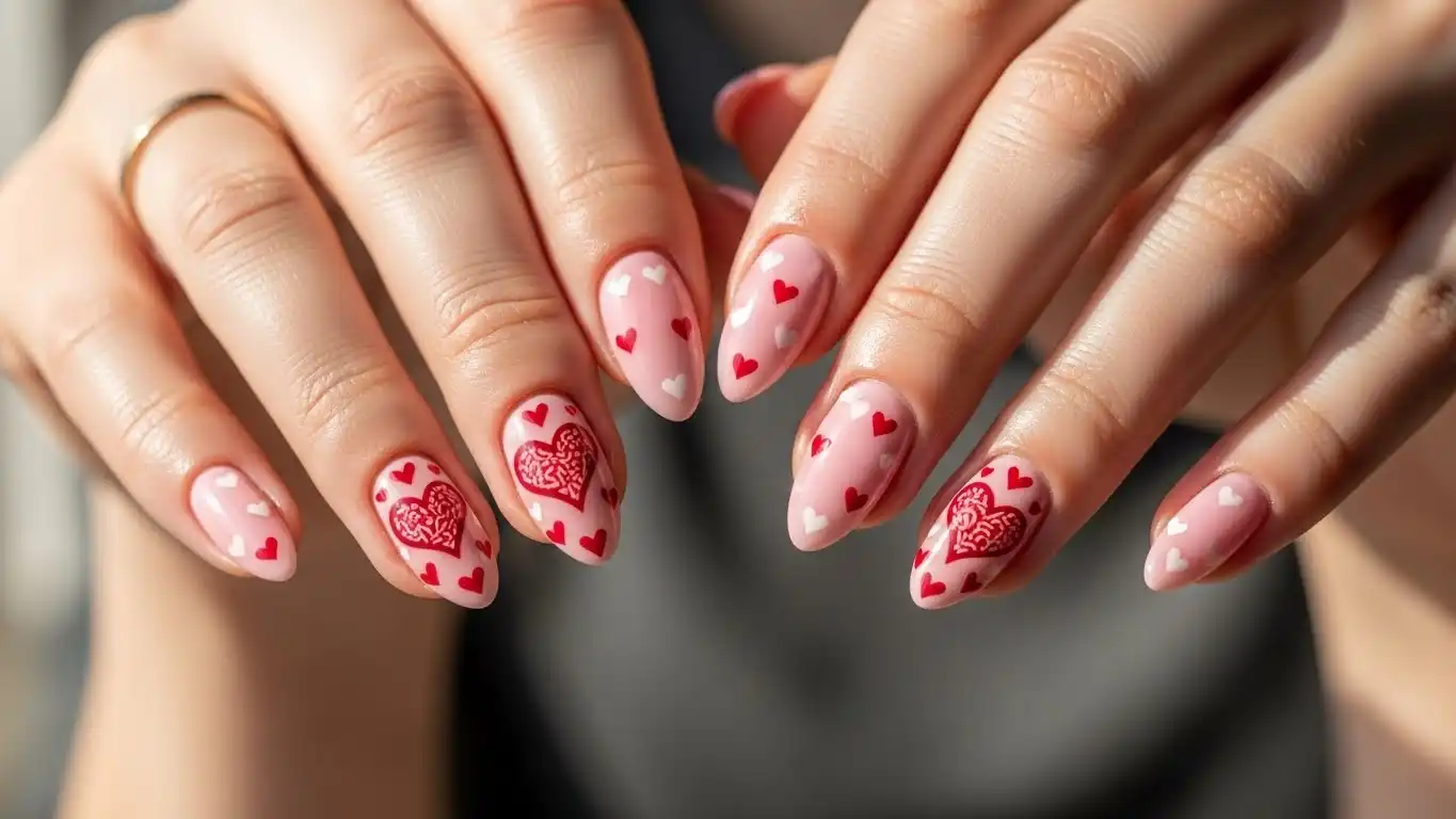 love-heart-nails-design-website-featured-image
