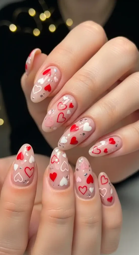 heart-party-nude-nails