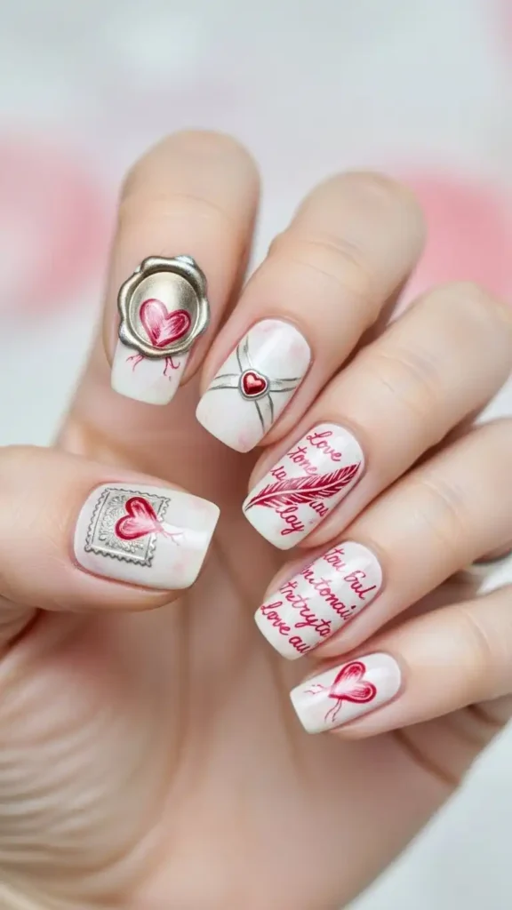 love-letter-nails