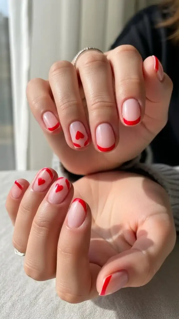 simple-valentine-nails-for-everyday-wear