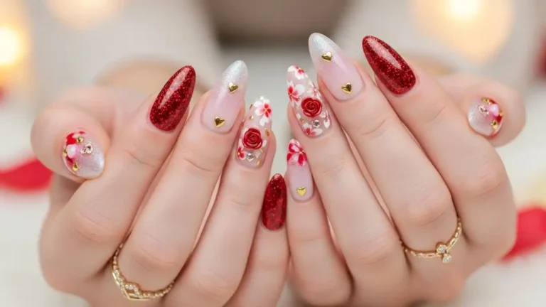 valentine_s-long-nails-glam-ideas