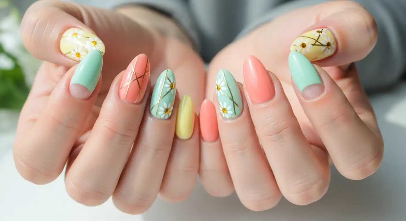 spring-nail-ideas
