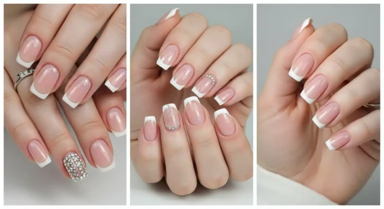 simple-nail-ideas