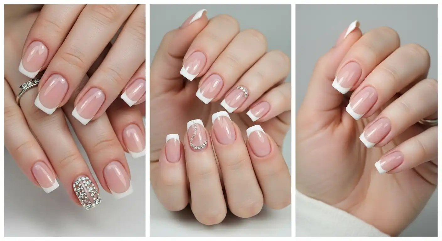 simple-nail-ideas
