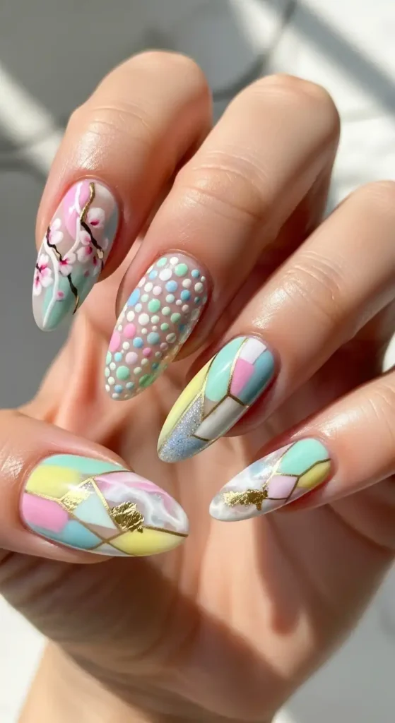 abstract-art-nail.