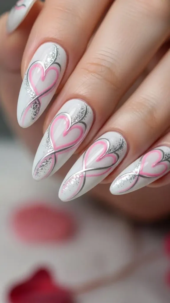 abstract-heart-swirl-nail-art.