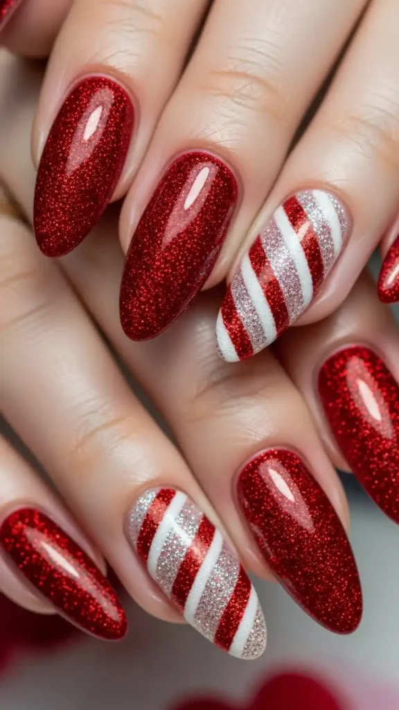 candy-cane-glitter-stripes