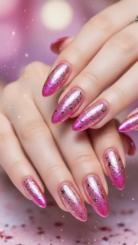 celestial-pink-chrome