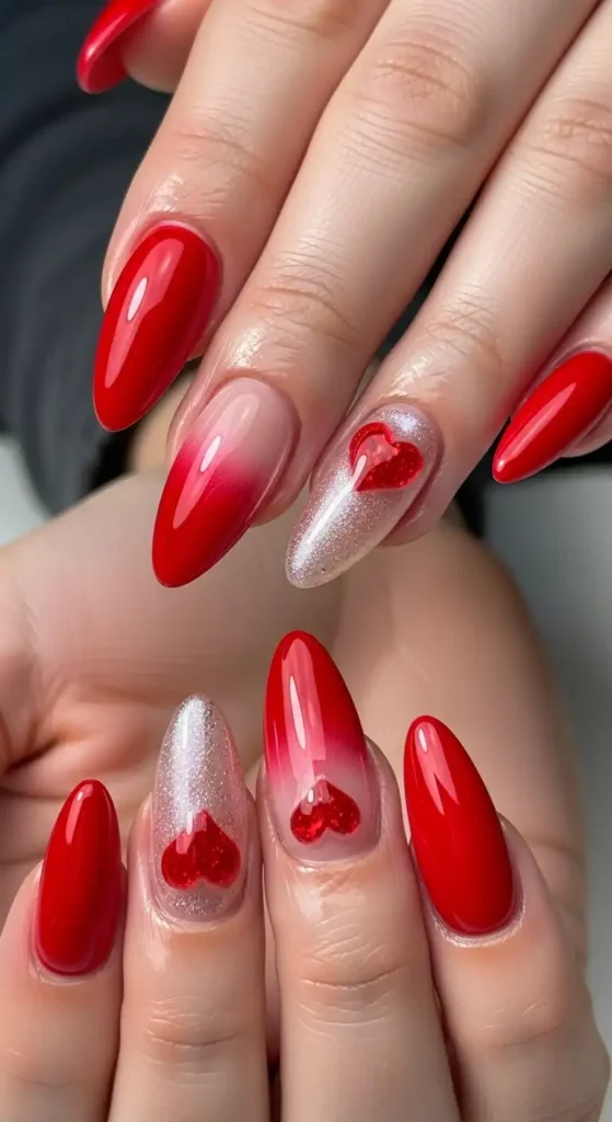 chrome-glazed-cherry