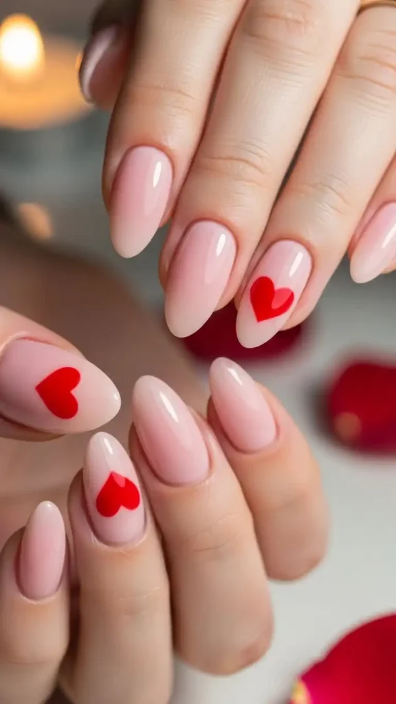 classic-red-heart-accent