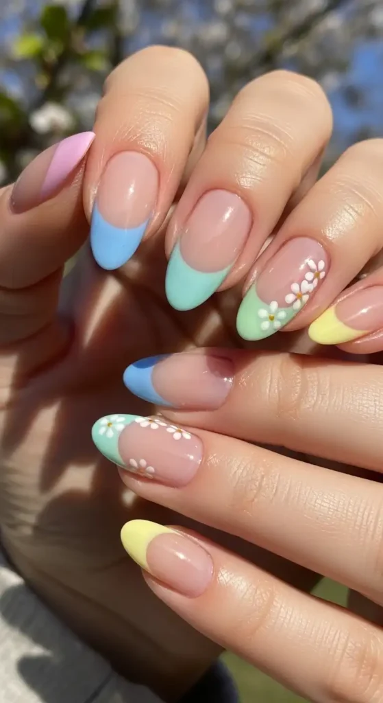 classic-soft-pastel-tips